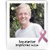 profile image of Stig Nielsen