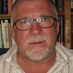 John Skytt