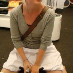 Heidi Bak Carlsen