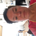 profile image of Janne Rogengell