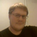 profile image of Johnny Finsen