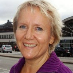 Anne Lövdunge