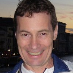 Geoff Hopkins