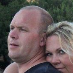 Heidi Og Mogens Sørensen