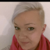 profile image of Majken Søndergaard Frandsen