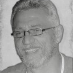 Per Juul Andersen