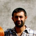 Sina Jolandeh