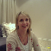 profile image of Customer