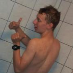 Mikkel Leo Bjørn Kückelhahn