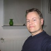 Jakob Kvorning