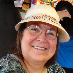 profile image of JewelEffects