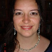 profile image of Lilian Skytte