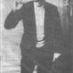 profile image of Martyn Dormer