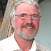 Uffe Espersen