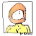 profile image of bykimbo