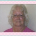 Sharyn Whiting