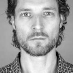 Michael Fjølner