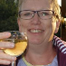 profile image of Anni Søgaard Nielsen