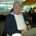 profile image of Krister Kristianson