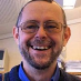 profielfoto van  Ole Mikkelsen