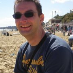 Steve Hickman