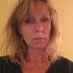 profile image of Lene Lehrmann