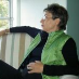 Lise Nørgaard Laursen