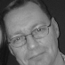 Mike Bilton