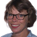 profile image of Lene Haumann Jensen