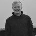 profile image of Jesper Matthiesen Nissen