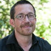 John Overmark Hansen