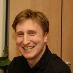 profile image of Dan de la Mare-Lyon