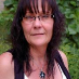 Jane Stenberg