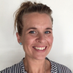 Christine Hald