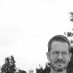 Jonas Ørts Holm
