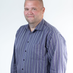 profile image of Thomas Stokkendal