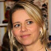 Anne Løvengreen