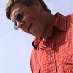 Birger Johannes Bendtsen