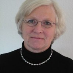 Lilly Duedahl