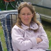 profile image of Anette Andreasen