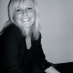 profile image of Trine Østergaard