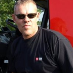 Ole Christian Sørensen