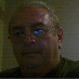 Sarkis Tousonian