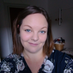 Camilla Højgaard Johansen