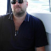 Bjarne Nielsen