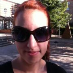 Stina Frigaard