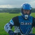 profile image of Jacob Schou