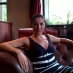 profile image of Ursula Robinson
