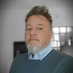 Kenneth Kjær