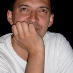 Mark Goldsmith